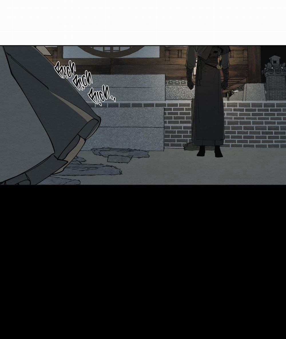 (Cbunu) Lạc Hồn 8 H+ trang 61