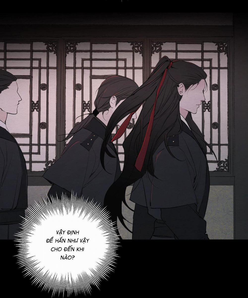 (Cbunu) Lạc Hồn 8 H+ trang 70