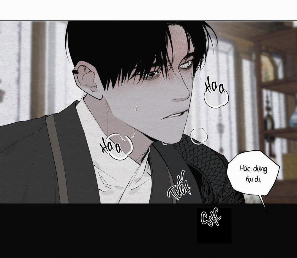 (Cbunu) Lạc Hồn 8 trang 17