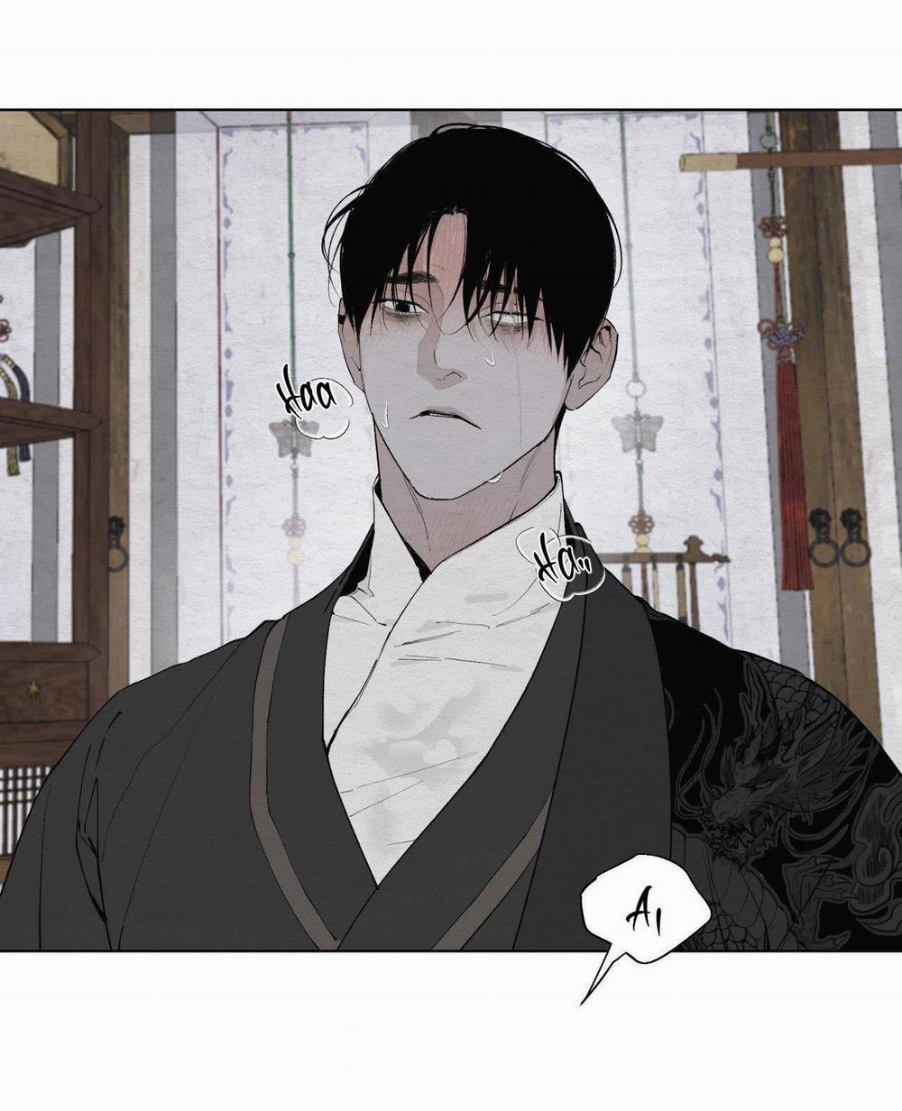 (Cbunu) Lạc Hồn 8 trang 21