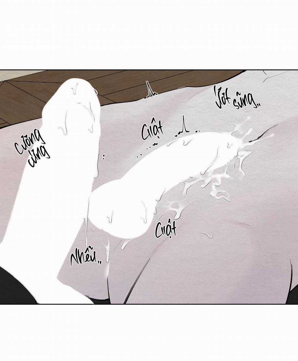 (Cbunu) Lạc Hồn 8 trang 25