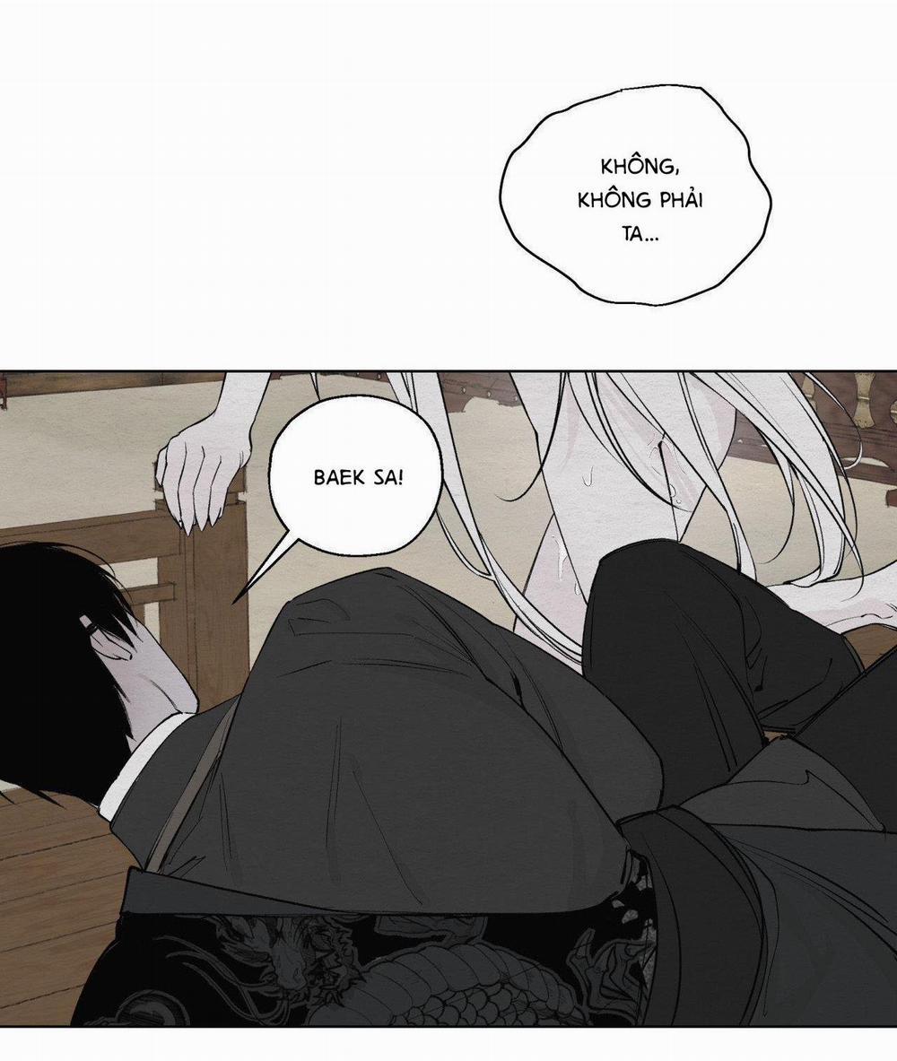 (Cbunu) Lạc Hồn 8 trang 42