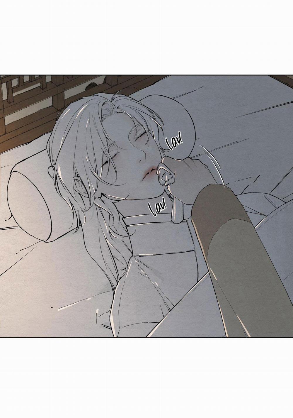 (Cbunu) Lạc Hồn 8 trang 53