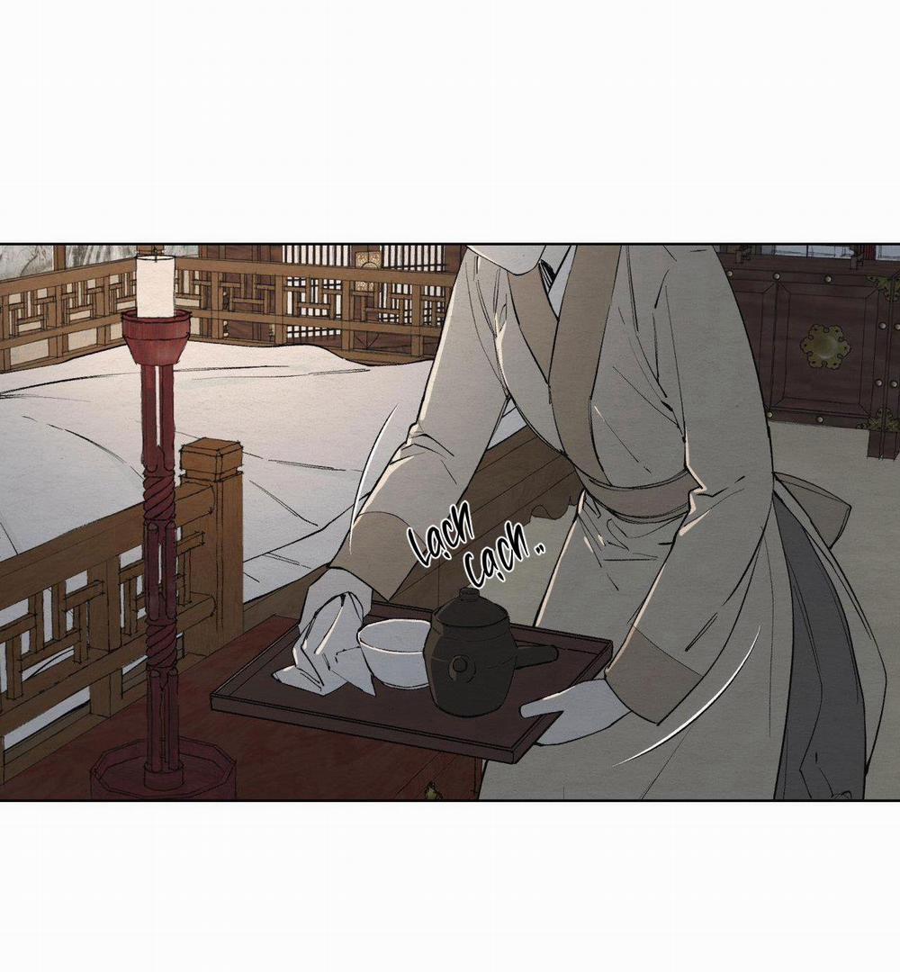 (Cbunu) Lạc Hồn 8 trang 54