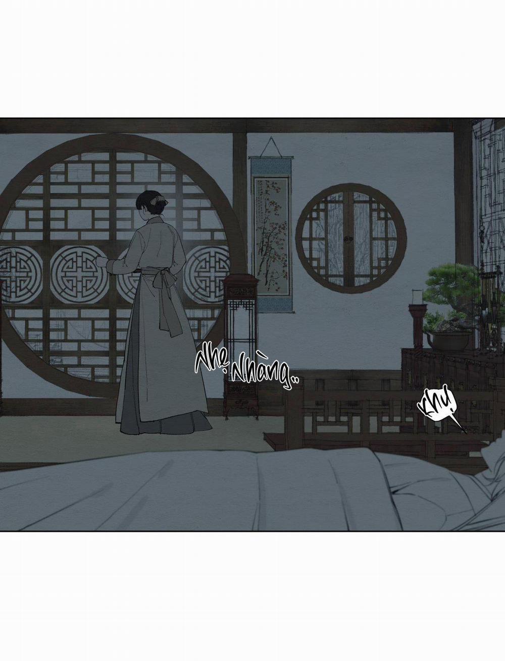 (Cbunu) Lạc Hồn 8 trang 56