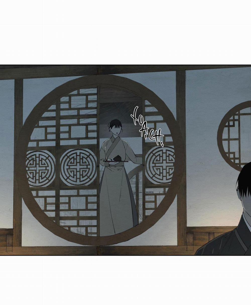 (Cbunu) Lạc Hồn 8 trang 57