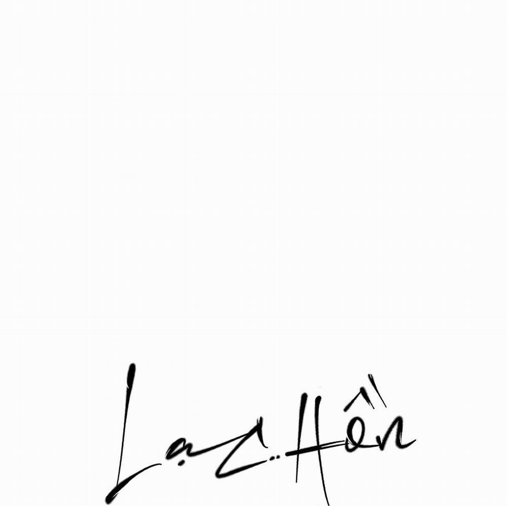 (Cbunu) Lạc Hồn 8 trang 6