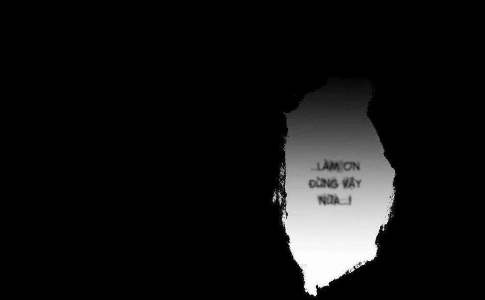 (Cbunu) Lạc Hồn 8 trang 64