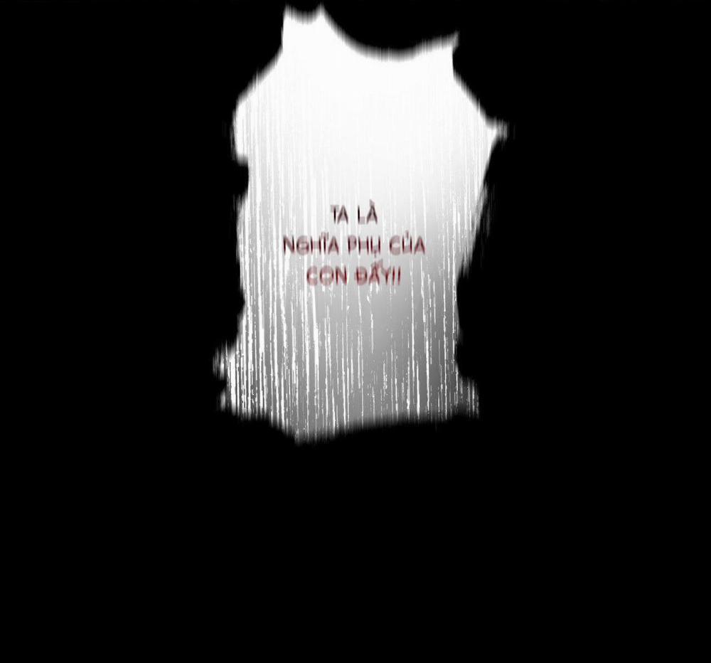 (Cbunu) Lạc Hồn 8 trang 68