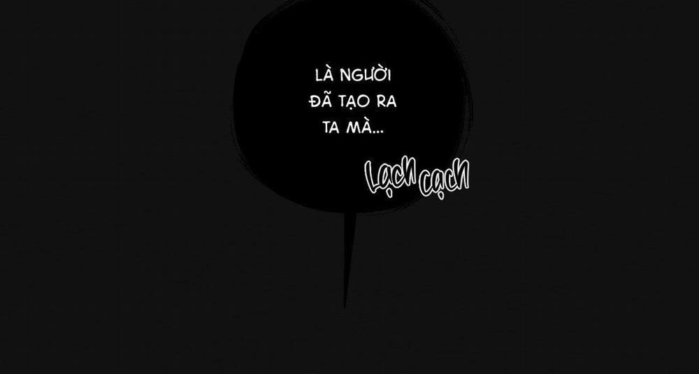 (Cbunu) Lạc Hồn 9 trang 10