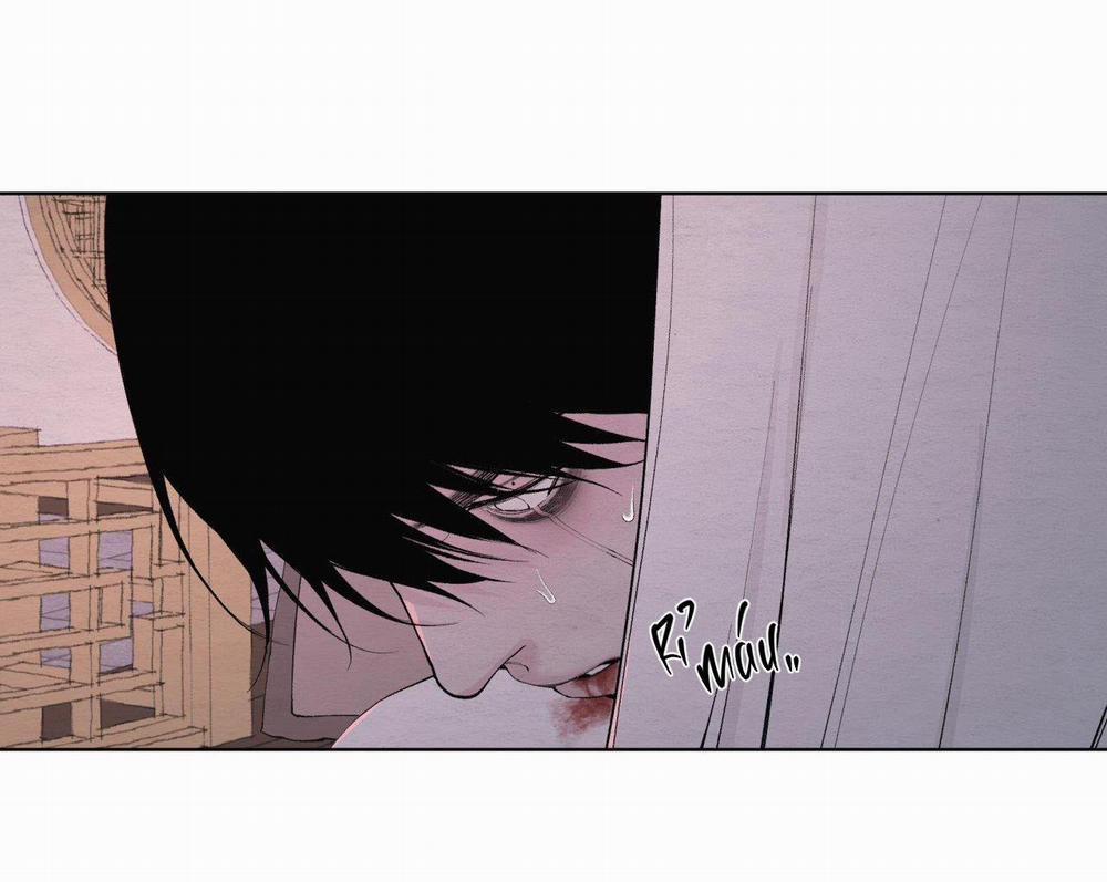 (Cbunu) Lạc Hồn 9 trang 100