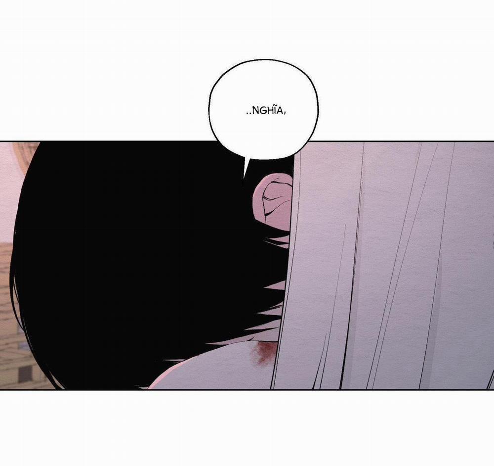 (Cbunu) Lạc Hồn 9 trang 101