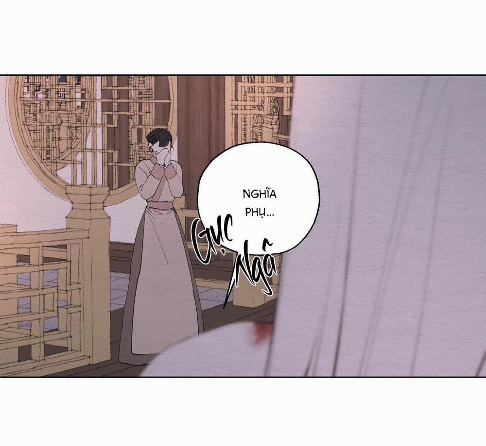 (Cbunu) Lạc Hồn 9 trang 102