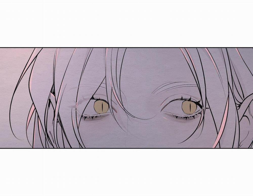 (Cbunu) Lạc Hồn 9 trang 107