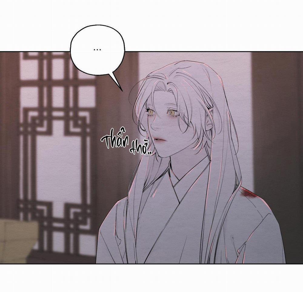 (Cbunu) Lạc Hồn 9 trang 109