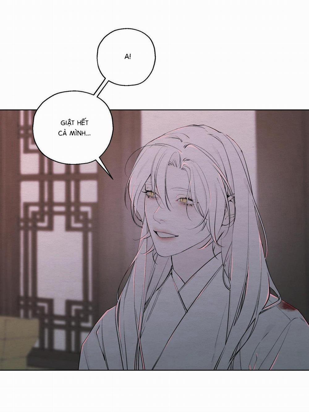(Cbunu) Lạc Hồn 9 trang 110