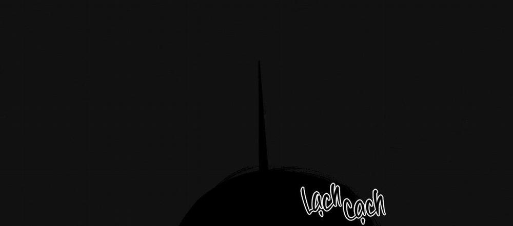 (Cbunu) Lạc Hồn 9 trang 12