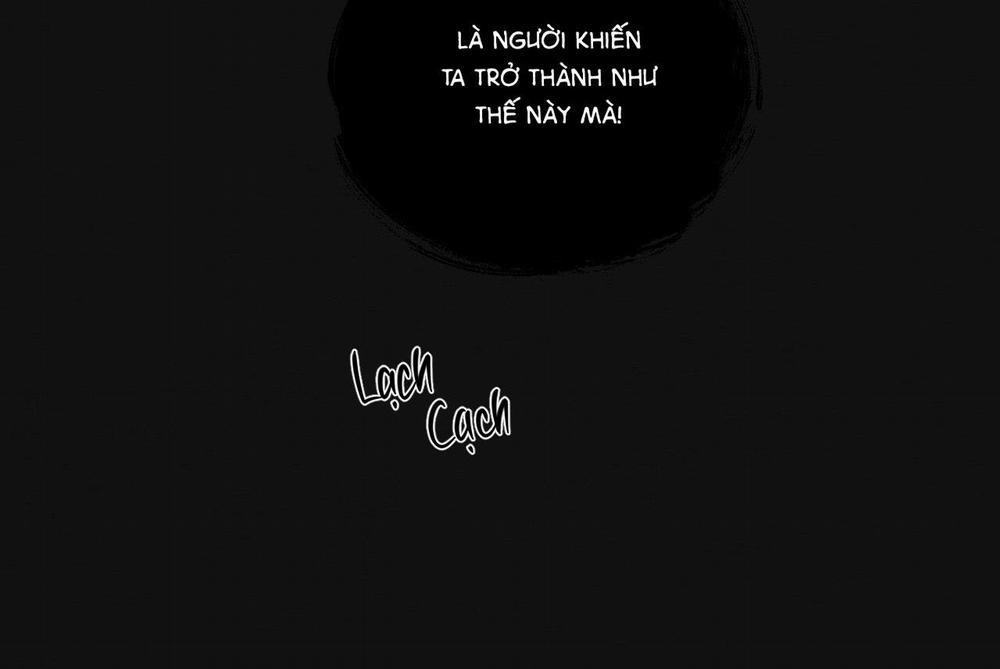 (Cbunu) Lạc Hồn 9 trang 13