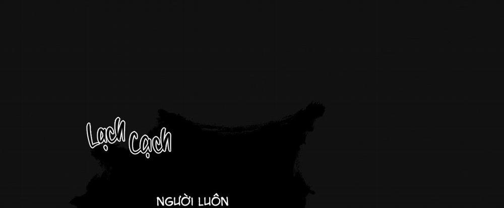 (Cbunu) Lạc Hồn 9 trang 14