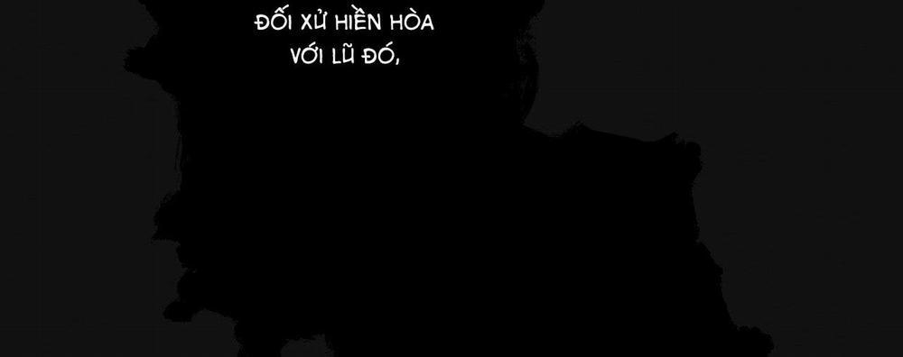 (Cbunu) Lạc Hồn 9 trang 15