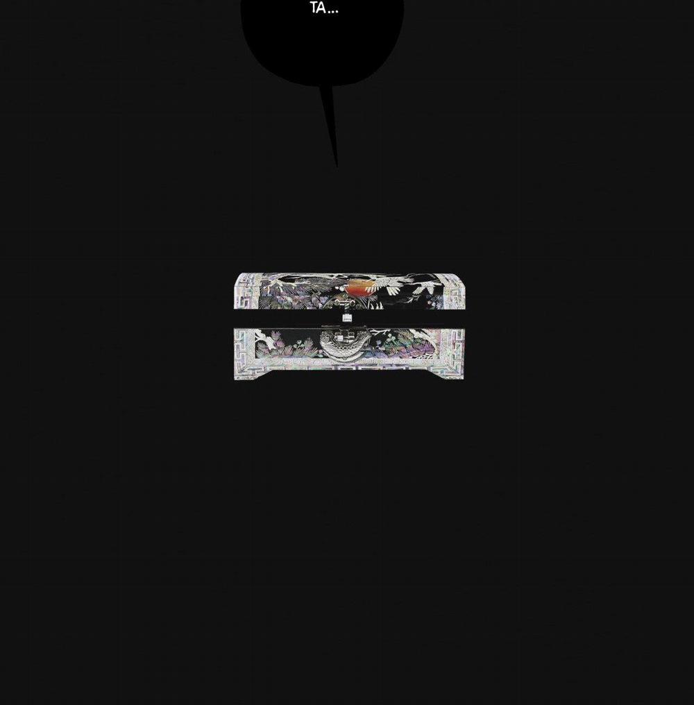 (Cbunu) Lạc Hồn 9 trang 21