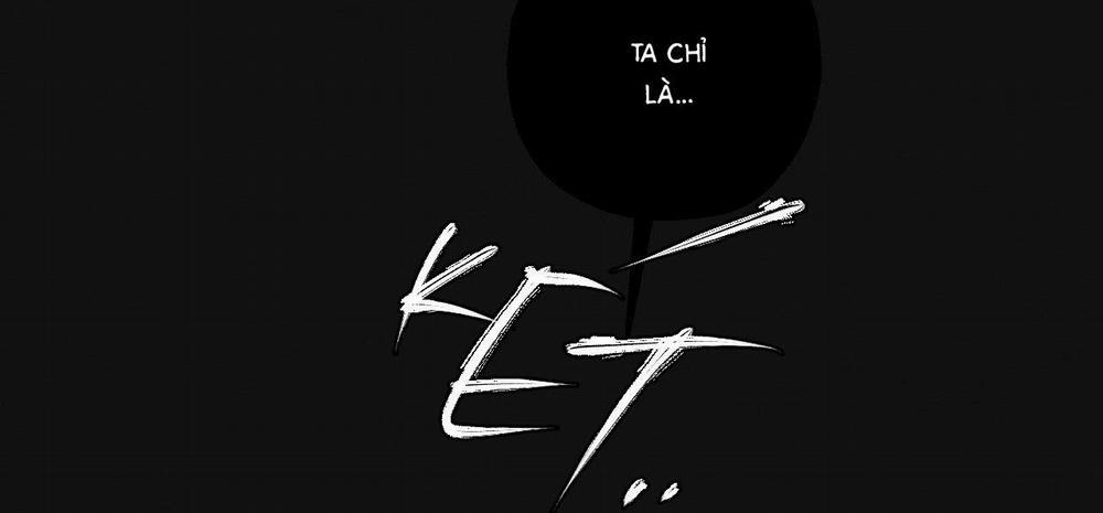 (Cbunu) Lạc Hồn 9 trang 23