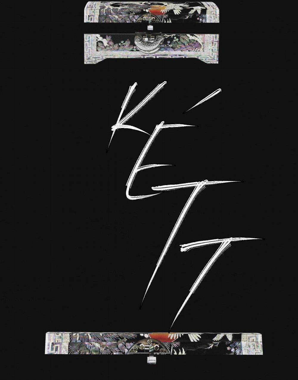 (Cbunu) Lạc Hồn 9 trang 24