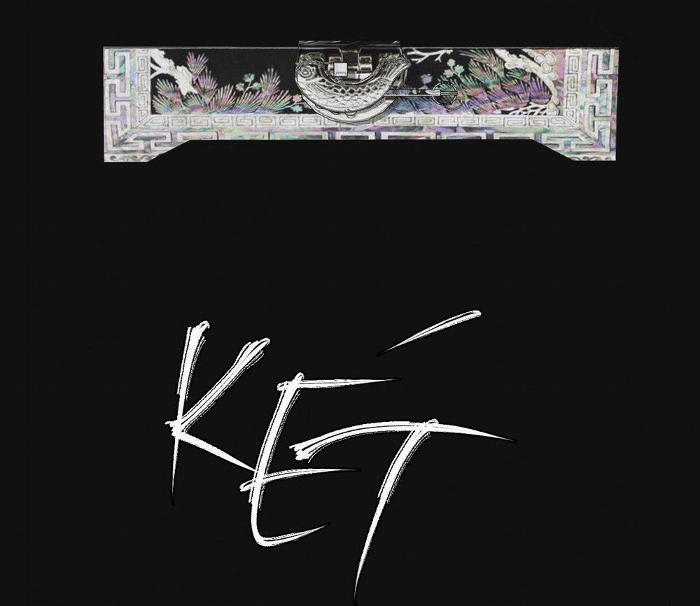 (Cbunu) Lạc Hồn 9 trang 25