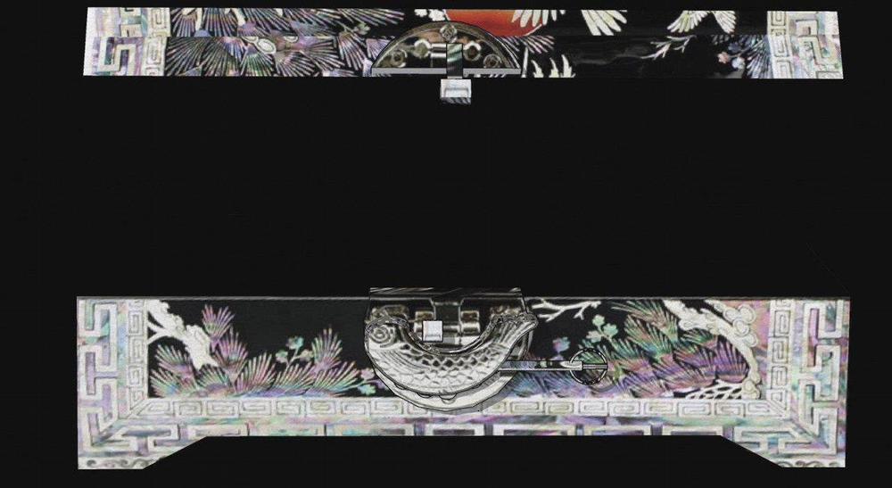 (Cbunu) Lạc Hồn 9 trang 26