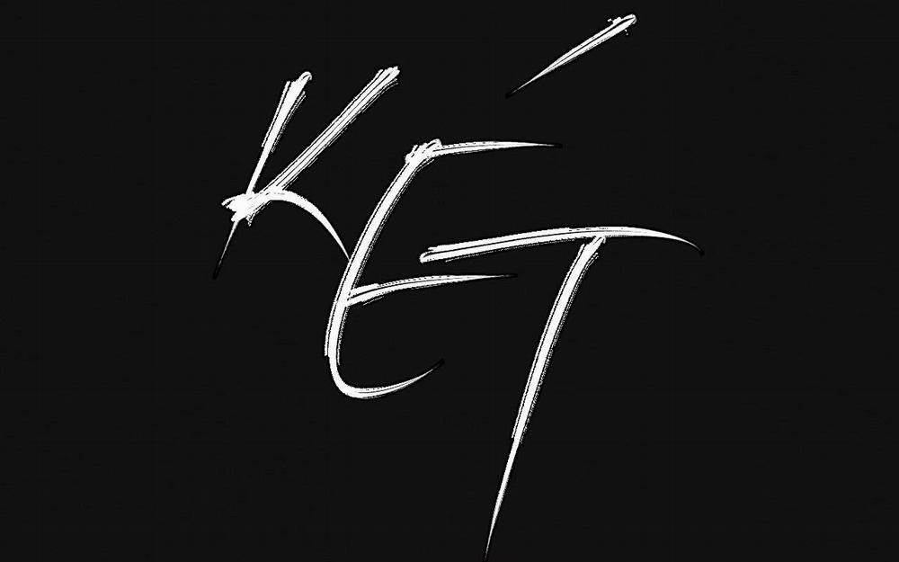 (Cbunu) Lạc Hồn 9 trang 27