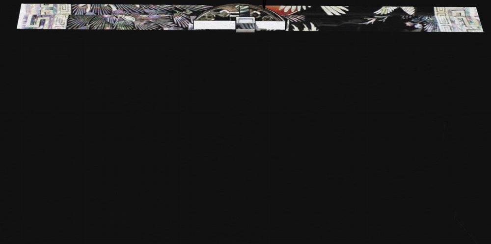 (Cbunu) Lạc Hồn 9 trang 28