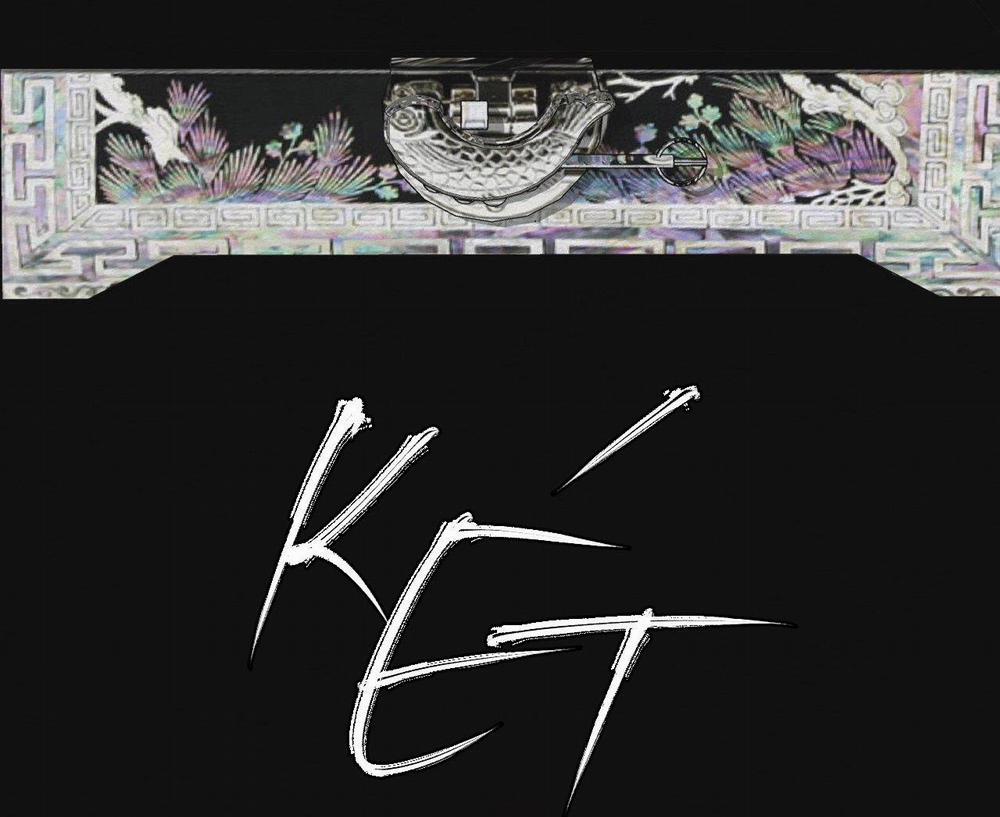 (Cbunu) Lạc Hồn 9 trang 29