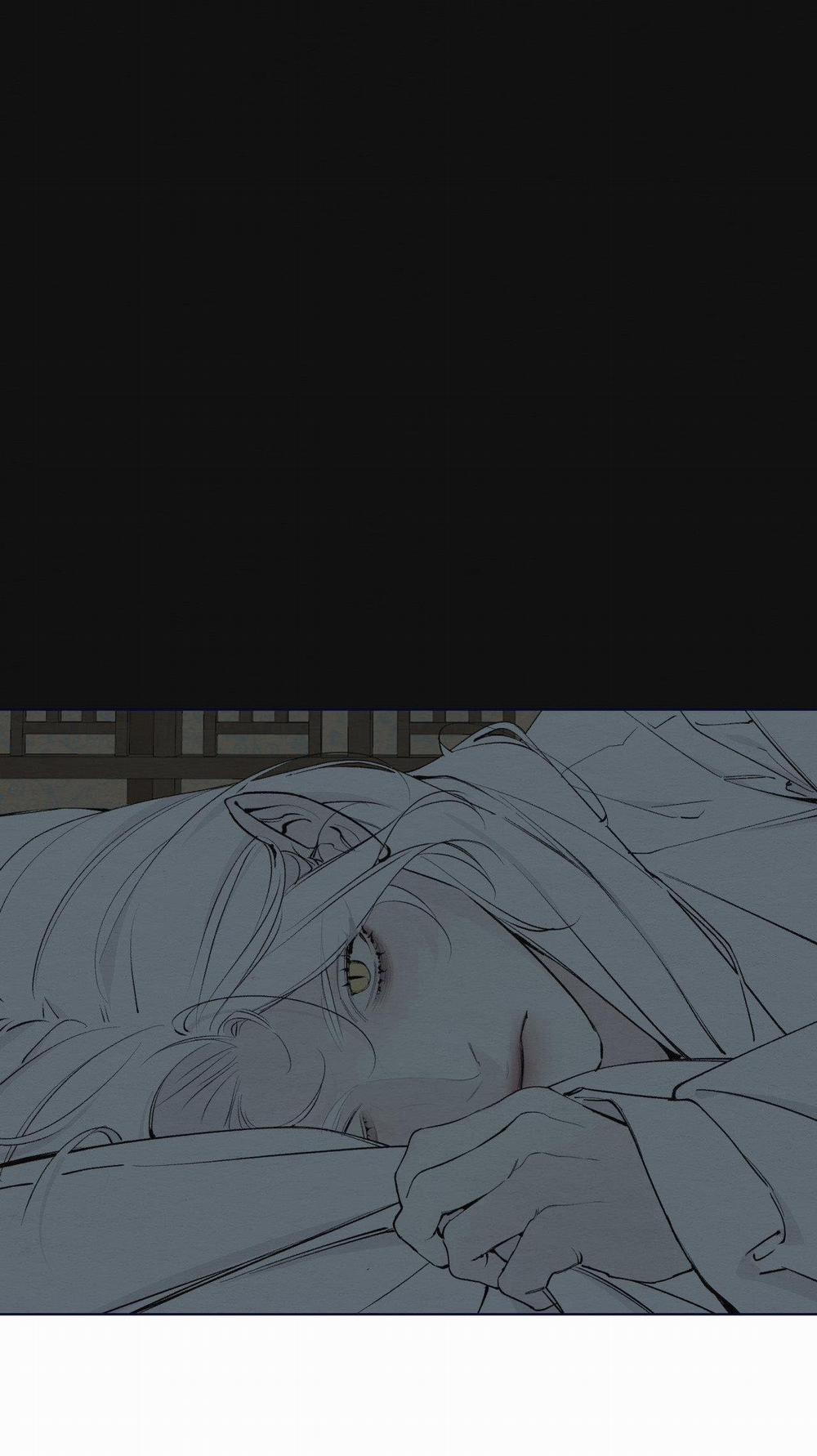 (Cbunu) Lạc Hồn 9 trang 31