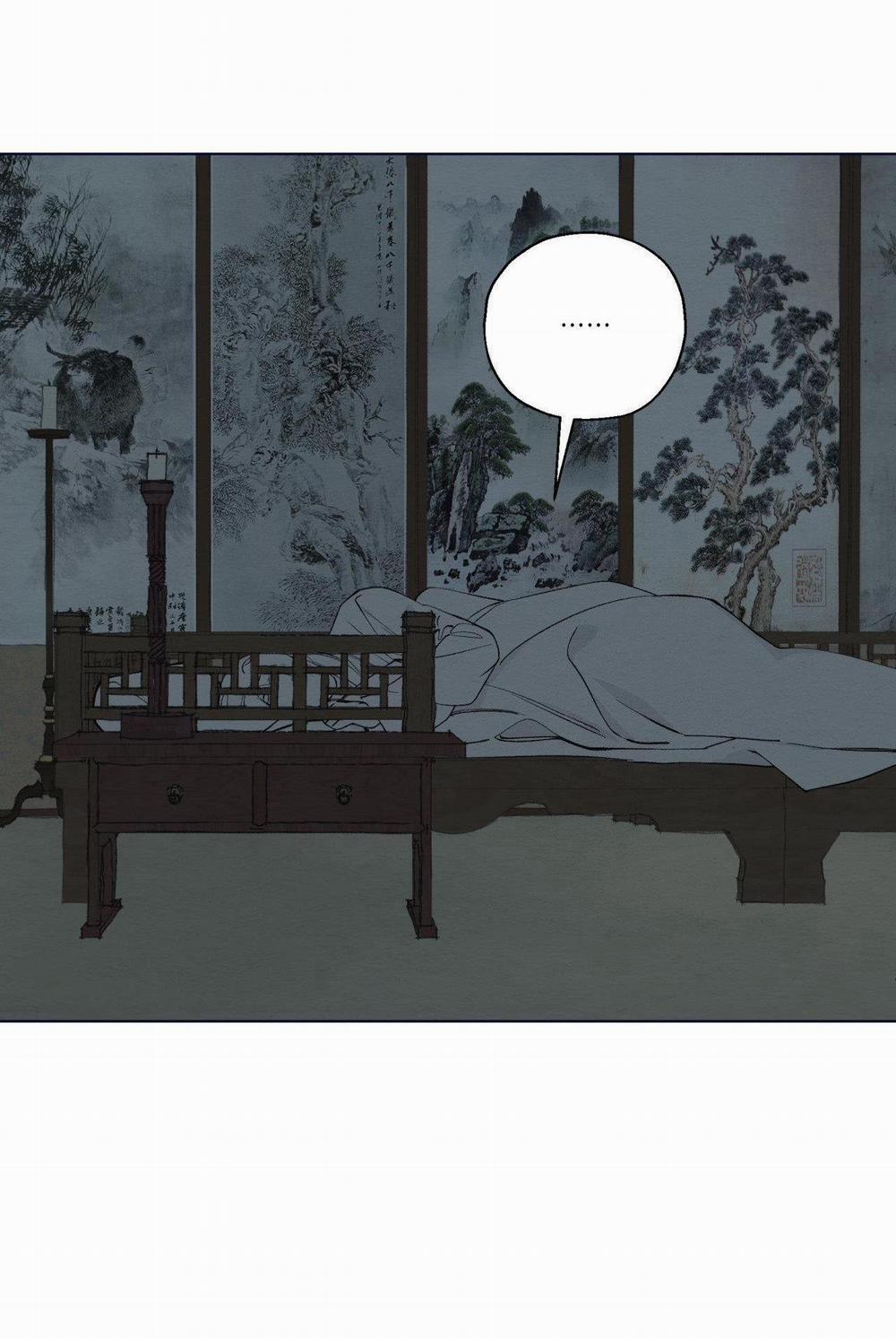 (Cbunu) Lạc Hồn 9 trang 32