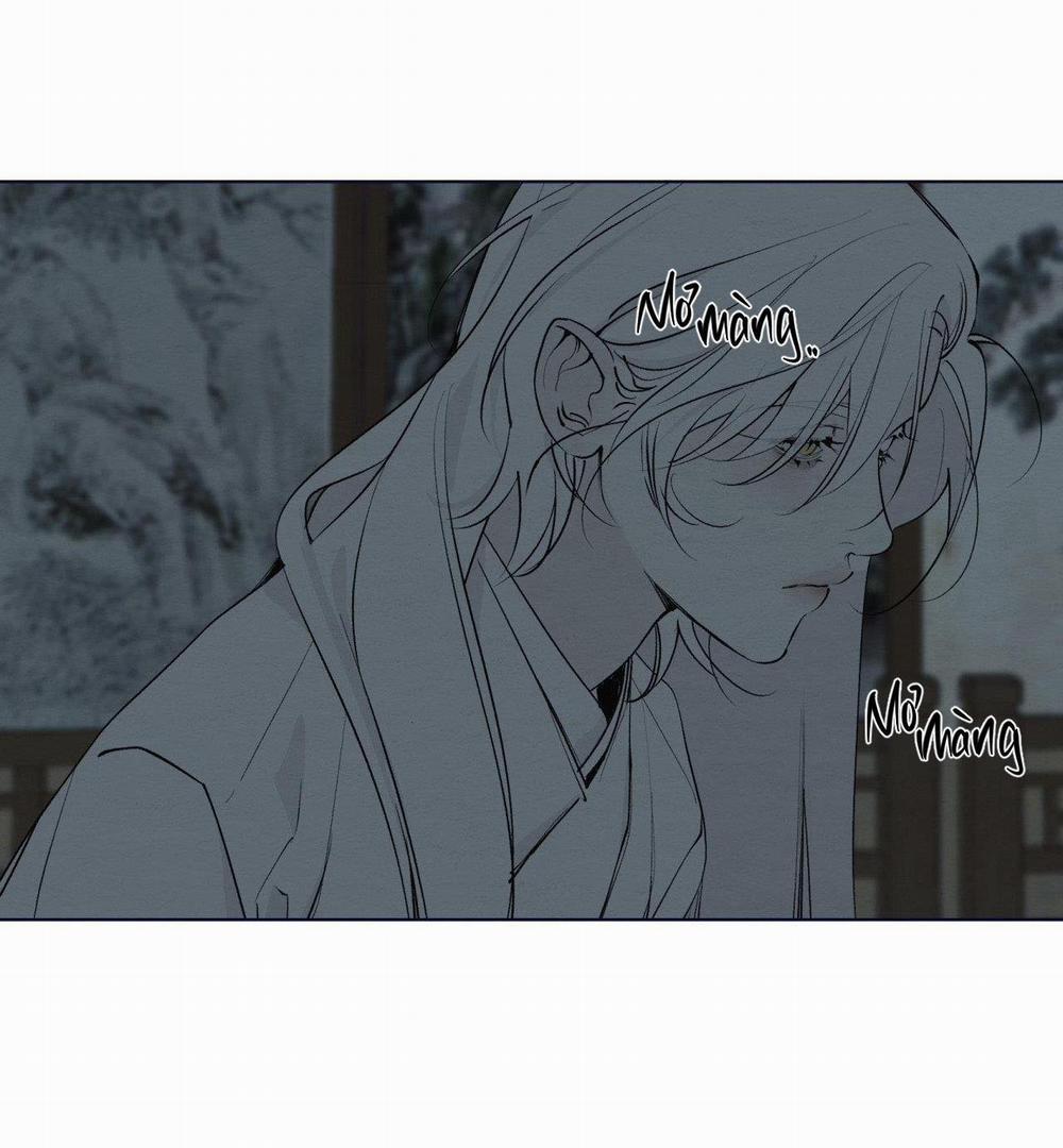 (Cbunu) Lạc Hồn 9 trang 34