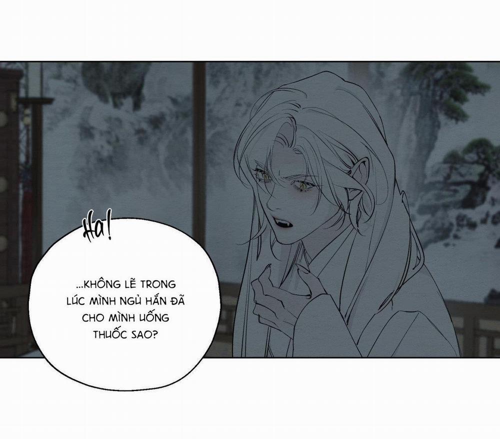 (Cbunu) Lạc Hồn 9 trang 37