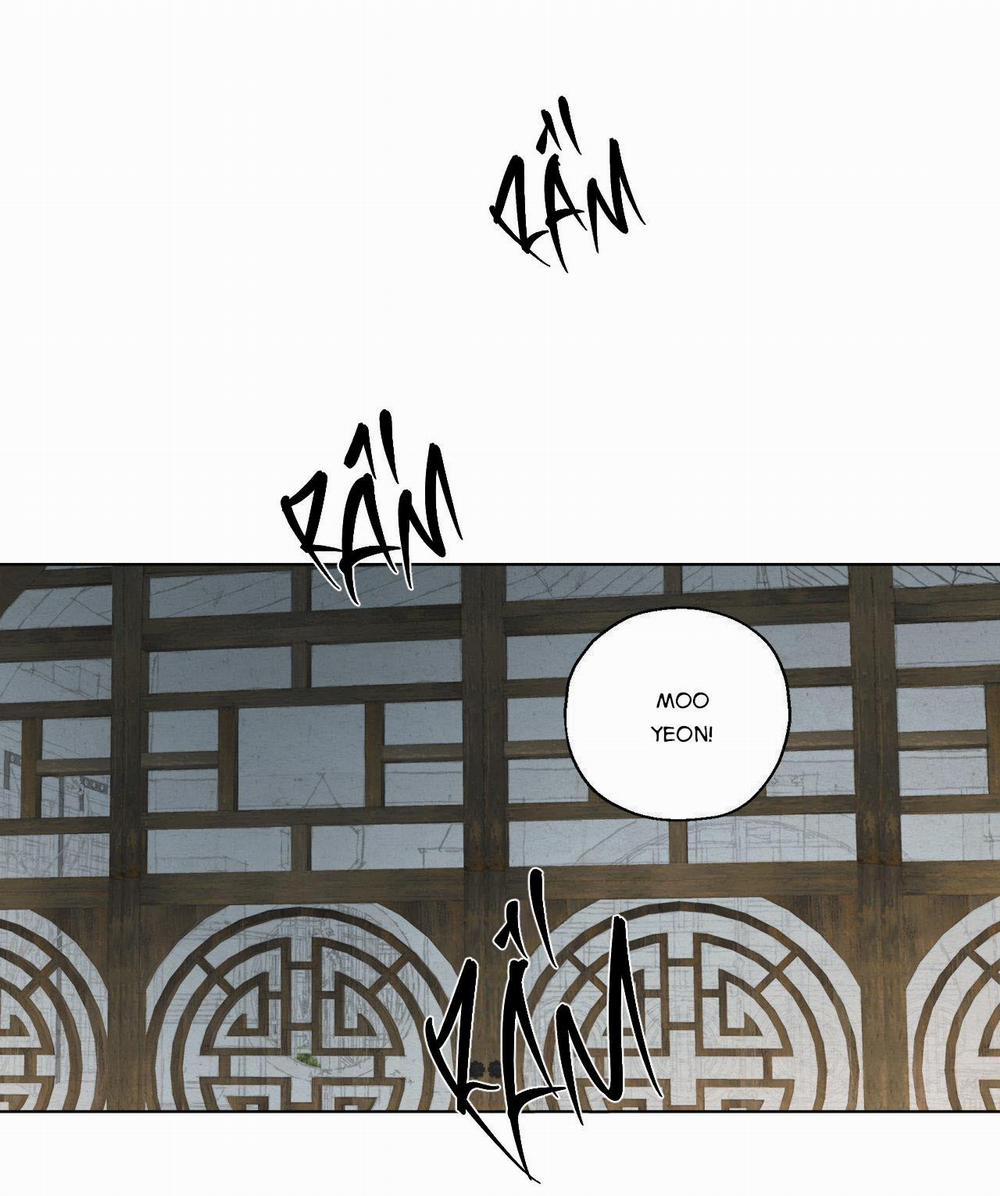 (Cbunu) Lạc Hồn 9 trang 38