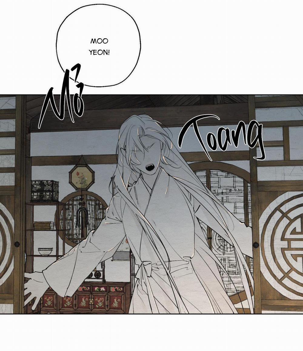 (Cbunu) Lạc Hồn 9 trang 39