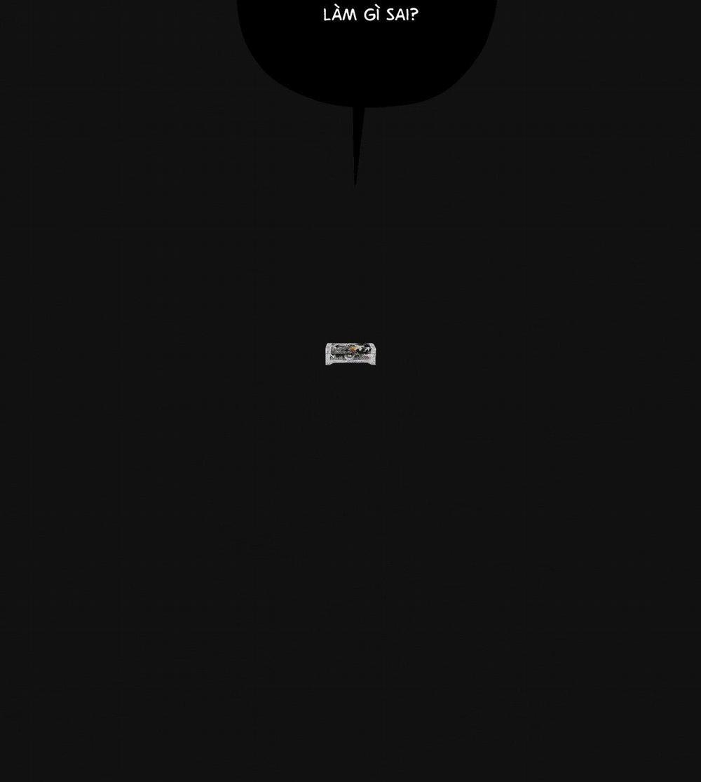 (Cbunu) Lạc Hồn 9 trang 4