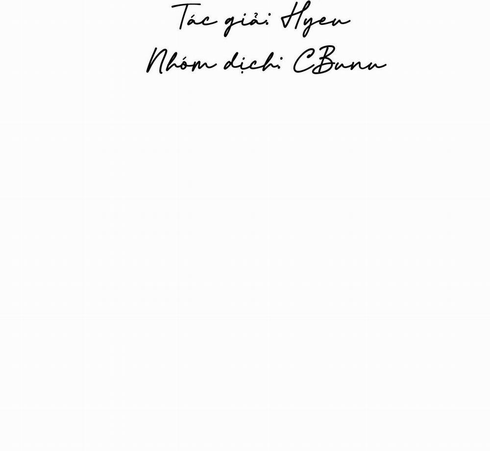 (Cbunu) Lạc Hồn 9 trang 43