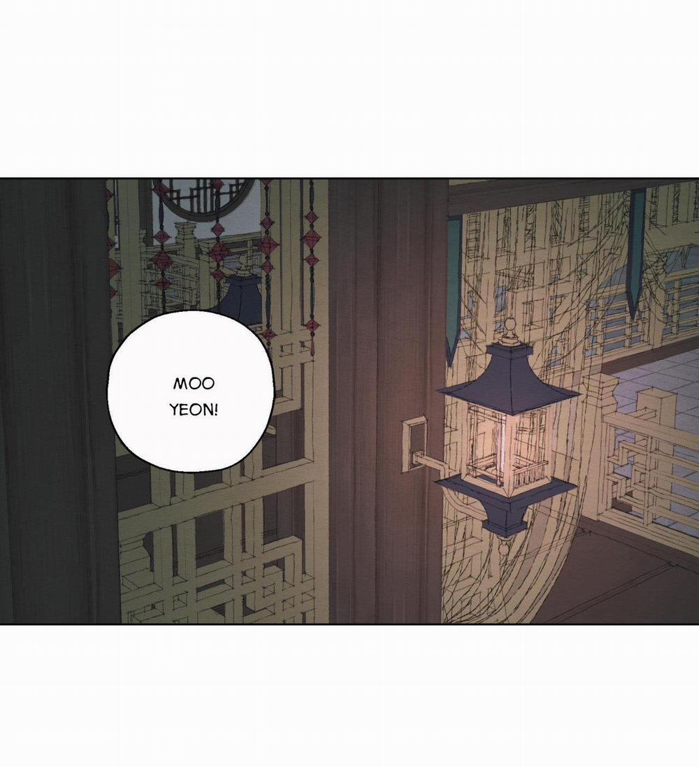 (Cbunu) Lạc Hồn 9 trang 45