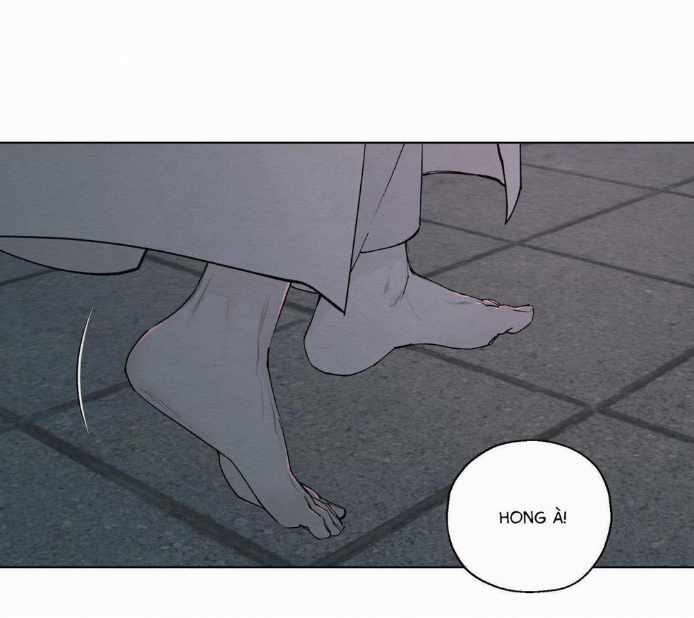 (Cbunu) Lạc Hồn 9 trang 46