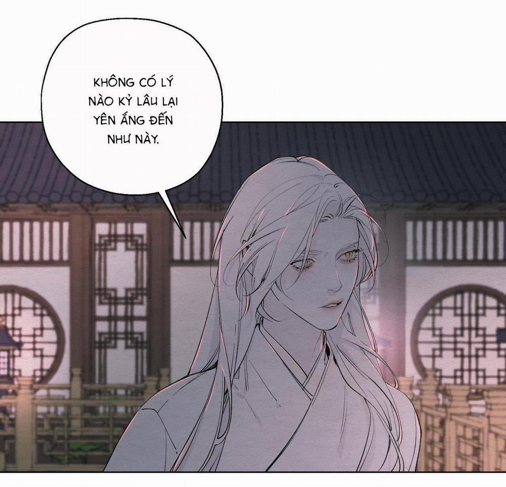 (Cbunu) Lạc Hồn 9 trang 47