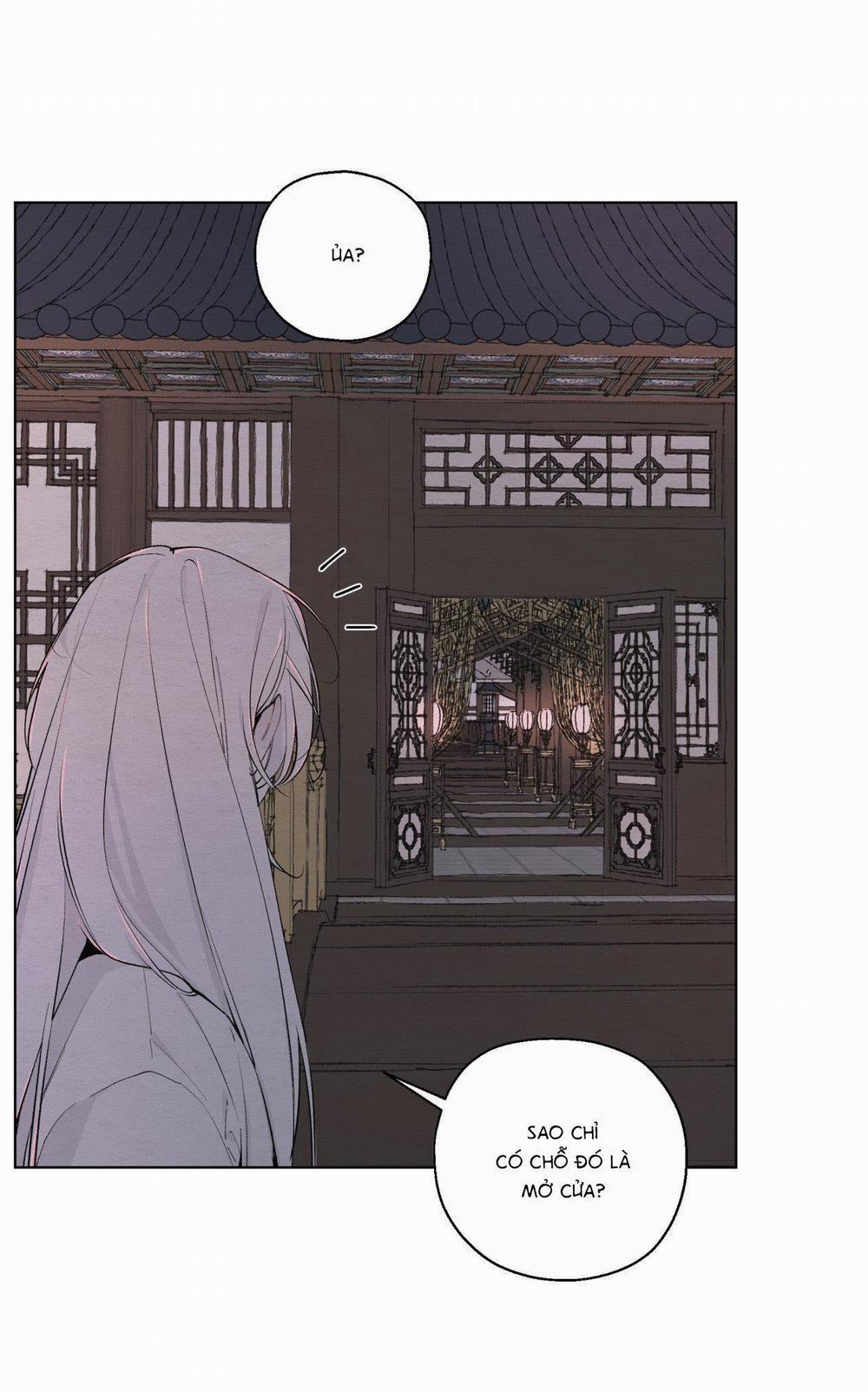 (Cbunu) Lạc Hồn 9 trang 49