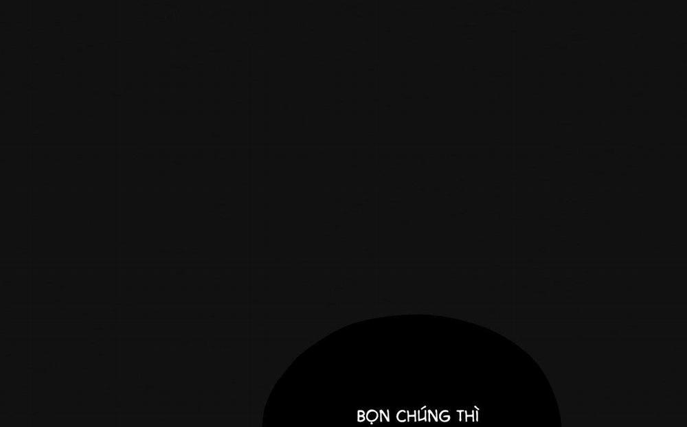 (Cbunu) Lạc Hồn 9 trang 5