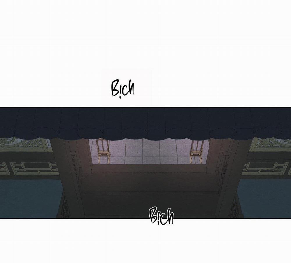 (Cbunu) Lạc Hồn 9 trang 51