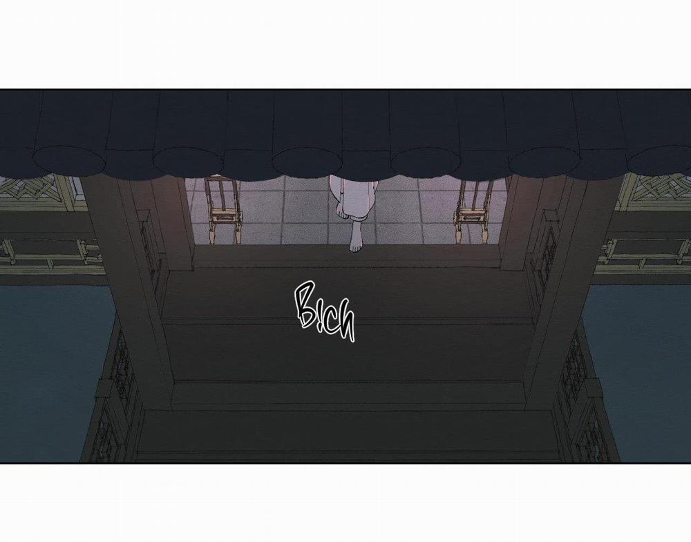 (Cbunu) Lạc Hồn 9 trang 52