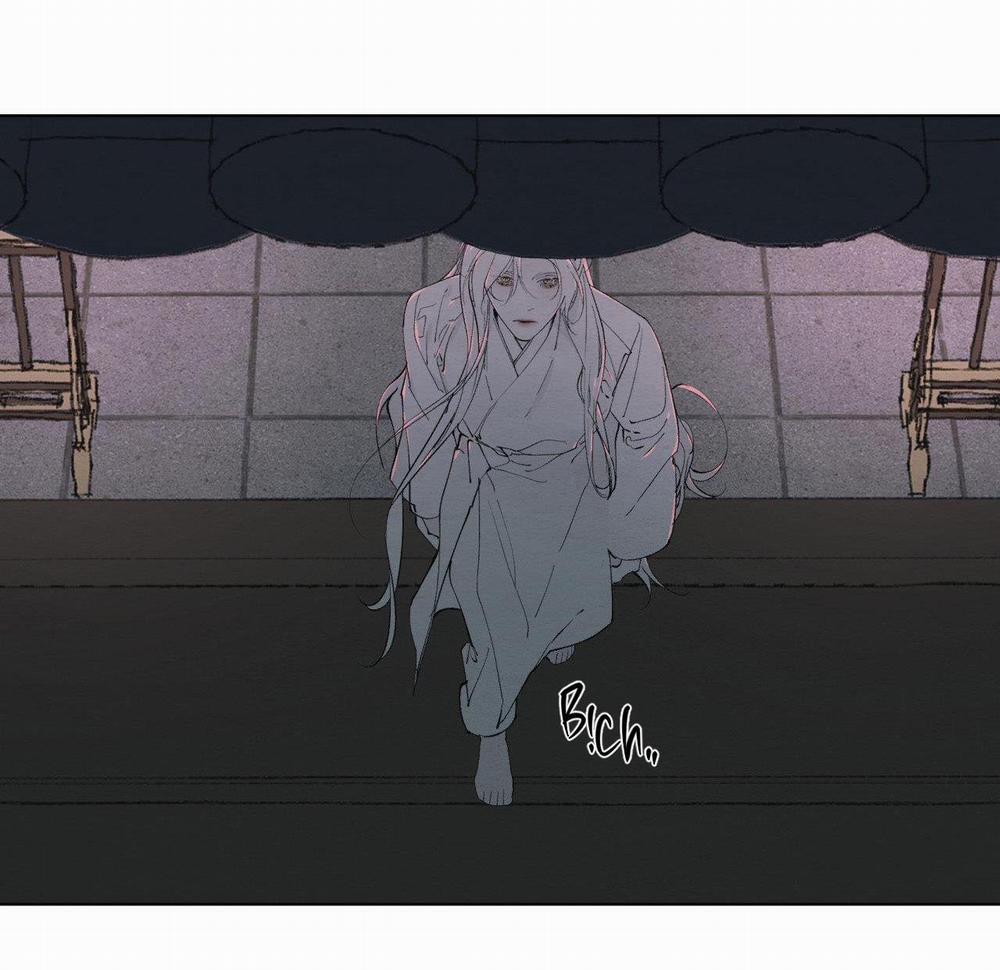 (Cbunu) Lạc Hồn 9 trang 53