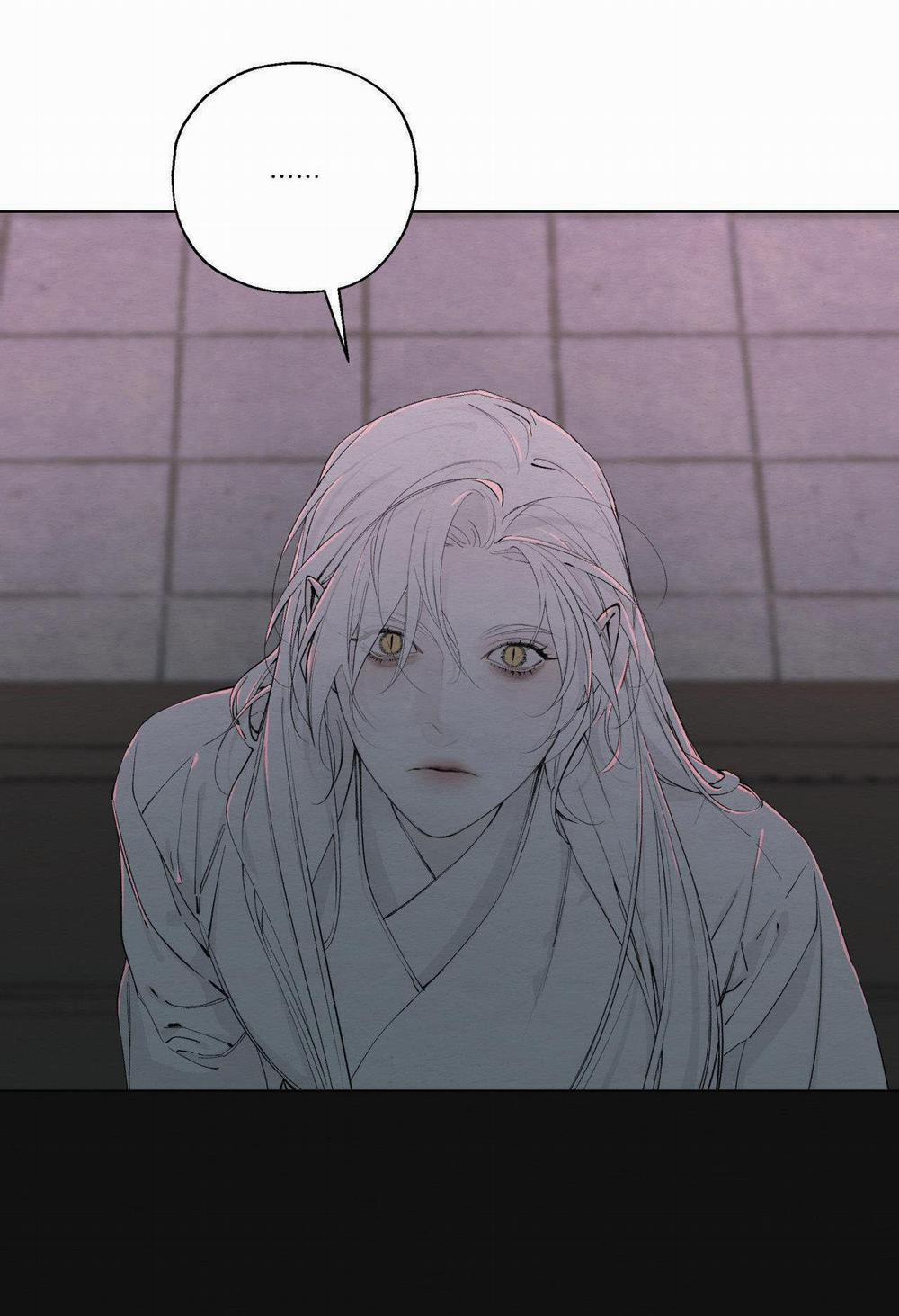 (Cbunu) Lạc Hồn 9 trang 54