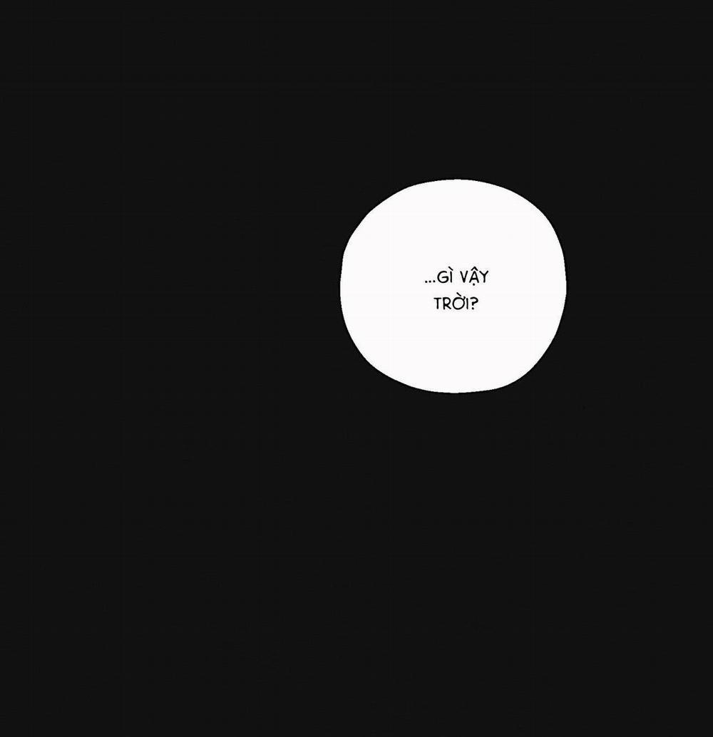 (Cbunu) Lạc Hồn 9 trang 55